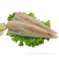 Alaska pollock ငါး အေးခဲထားသော alaska pollock အသားလွှာ
